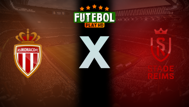 Assistir  Futebol Play HD ao vivo em HD Online