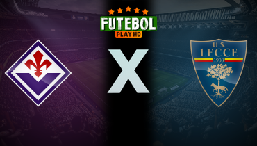 Assistir  Futebol Play HD ao vivo em HD Online