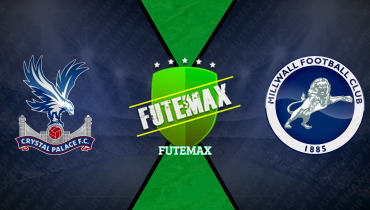 Assistir FuteMAX ao vivo em HD Online
