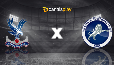 Assistir CanaisPlay ao vivo em HD Online