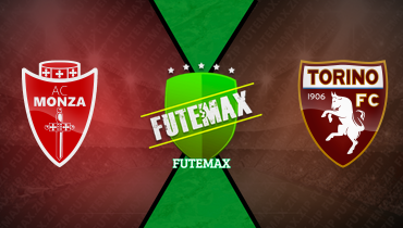 Assistir Monza x Torino ao vivo online 02/03/2025