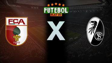 Assistir  Futebol Play HD ao vivo em HD Online