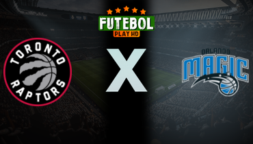 Assistir  Futebol Play HD ao vivo em HD Online