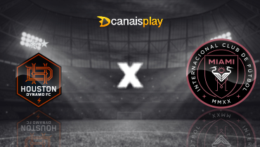 Assistir CanaisPlay ao vivo em HD Online