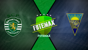 Assistir FuteMAX ao vivo em HD Online