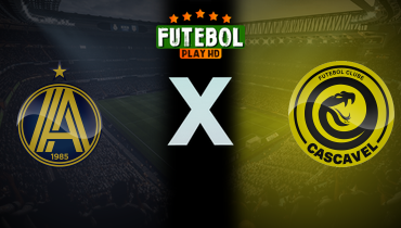 Assistir  Futebol Play HD ao vivo em HD Online