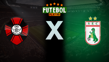 Assistir  Futebol Play HD ao vivo em HD Online