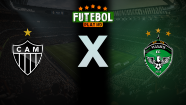 Assistir  Futebol Play HD ao vivo em HD Online