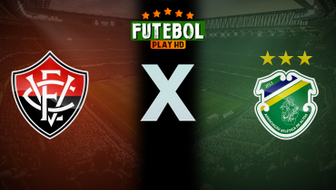 Assistir  Futebol Play HD ao vivo em HD Online