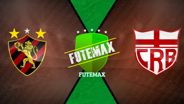 Assistir FuteMAX ao vivo em HD Online