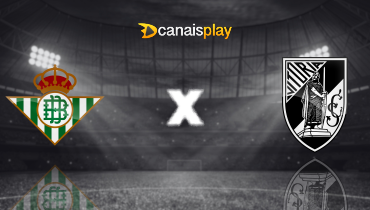 Assistir CanaisPlay ao vivo em HD Online