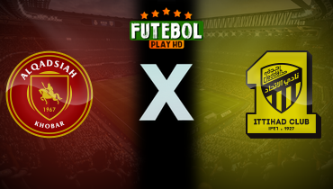 Assistir  Futebol Play HD ao vivo em HD Online