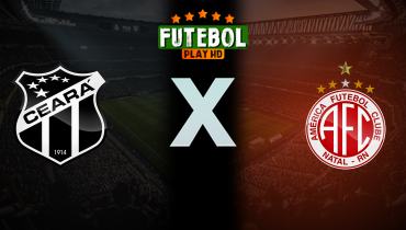 Assistir  Futebol Play HD ao vivo em HD Online