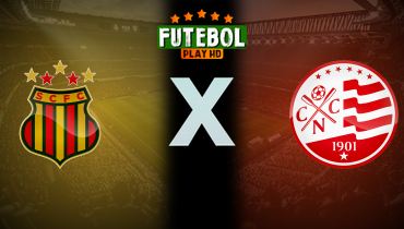 Assistir  Futebol Play HD ao vivo em HD Online