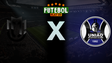 Assistir  Futebol Play HD ao vivo em HD Online