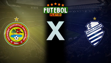 Assistir  Futebol Play HD ao vivo em HD Online