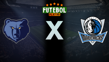 Assistir  Futebol Play HD ao vivo em HD Online