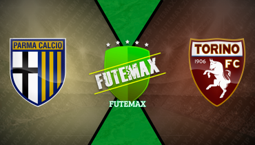Assistir Parma x Torino ao vivo online 08/03/2025
