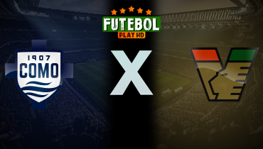 Assistir Como x Venezia ao vivo online 08/03/2025