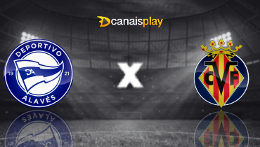 Assistir CanaisPlay ao vivo em HD Online