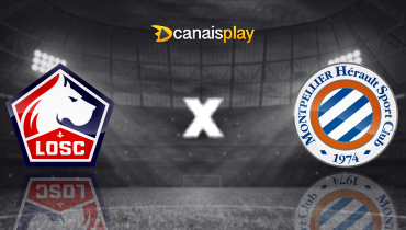 Assistir CanaisPlay ao vivo em HD Online