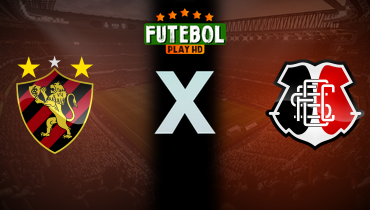 Assistir  Futebol Play HD ao vivo em HD Online