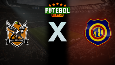 Assistir  Futebol Play HD ao vivo em HD Online