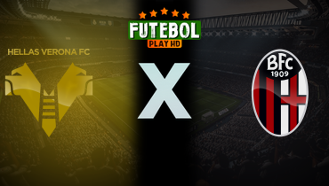 Assistir  Futebol Play HD ao vivo em HD Online