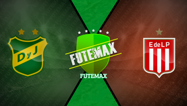 Assistir Defensa y Justicia x Estudiantes ao vivo online 09/03/2025