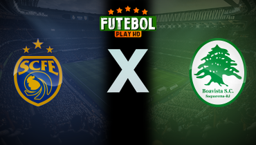 Assistir  Futebol Play HD ao vivo em HD Online