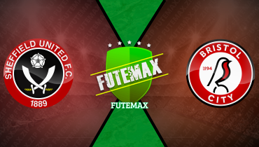 Assistir Sheffield United x Bristol City ao vivo online 11/03/2025