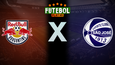 Assistir  Futebol Play HD ao vivo em HD Online