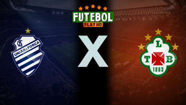 Assistir  Futebol Play HD ao vivo em HD Online