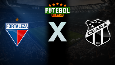 Assistir  Futebol Play HD ao vivo em HD Online