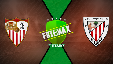 Assistir FuteMAX ao vivo em HD Online