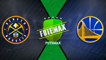 Assistir FuteMAX ao vivo em HD Online