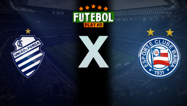 Assistir  Futebol Play HD ao vivo em HD Online