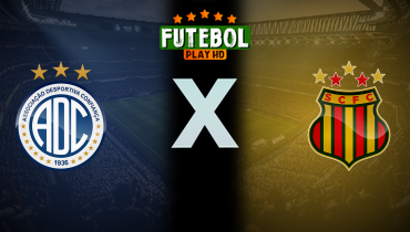 Assistir  Futebol Play HD ao vivo em HD Online