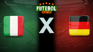 Assistir  Futebol Play HD ao vivo em HD Online