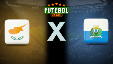 Assistir  Futebol Play HD ao vivo em HD Online