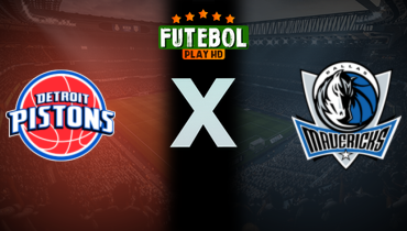 Assistir  Futebol Play HD ao vivo em HD Online