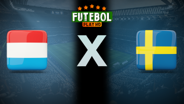 Assistir  Futebol Play HD ao vivo em HD Online