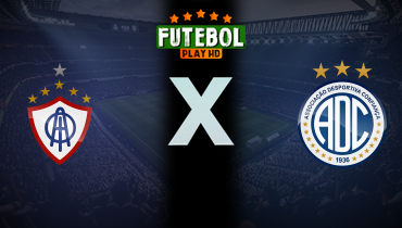 Assistir  Futebol Play HD ao vivo em HD Online