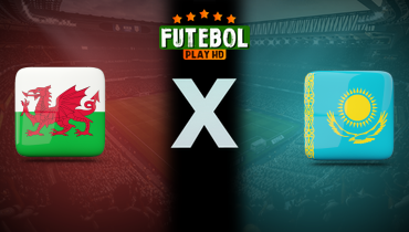 Assistir  Futebol Play HD ao vivo em HD Online