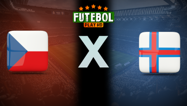 Assistir  Futebol Play HD ao vivo em HD Online