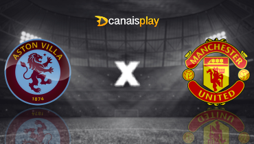 Assistir Aston Villa x Manchester United FEMININO ao vivo online 23/03/2025