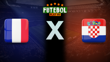 Assistir  Futebol Play HD ao vivo em HD Online