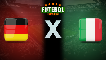 Assistir  Futebol Play HD ao vivo em HD Online