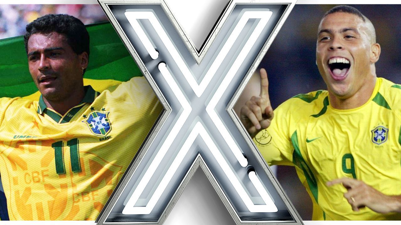 Assistir  Futebol Play HD ao vivo em HD Online