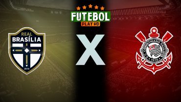 Assistir  Futebol Play HD ao vivo em HD Online